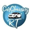 Logo van Car Cleaning RT