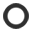 Logo van Bolle Media