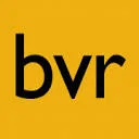 Logo Berkhout AND Van Rijn Accountants en Belastingadviseurs B.V.