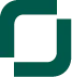 Logo van OneThird