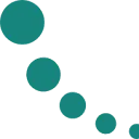 Logo Hof van Twente gemeenteraad