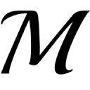 Logo Megasites