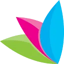 Logo van Justlogic B.V.