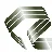 Logo van Hotel Klein Zwitserland