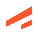 Logo van APM Terminals Lázaro Cárdenas