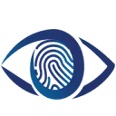 Logo van HighLevelSafetyManagement