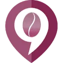 Logo van Koffietje.nl