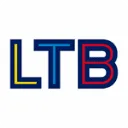 Logo LTBSchilders