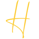 Logo van HOTEL ALKMAAR