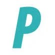 Logo People for Finance