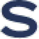Logo van Scala Scientific B.V.