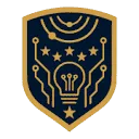 Logo van European Defence Innovation Forum