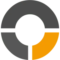 Logo van IPC Train