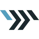Logo van Flowcomm Nederland BV