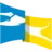 Logo van Gemeente Winterswijk