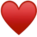 Logo ilovework
