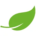 Logo van Smart Office Center