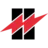 Logo Homan Elektrotechniek