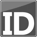 Logo van versID Communicatie