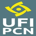 Logo van UFI-PCN Chemical Consulting Services