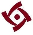 Logo Evelein - Interim Management AND Advies
