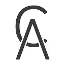 Logo van Accentil B.V.