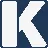 Logo van Kelders Kooien