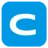 Logo van The Diversity Collective Amsterdam