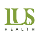 Logo van Lus Health