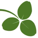 Logo van Hoeve Ackerdijk - biologische boerderij