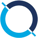 Logo van PayGlobal Technology B.V.
