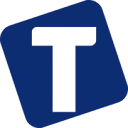 Logo van Thom Wolsale Management T.W.M.