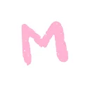 Logo Marocha