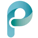 Logo van Plug-in Recruitment