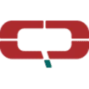 Logo van Quartess