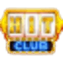 Logo van Evenementenverhuur Nederland