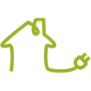 Logo van DEC-Oisterwijk