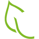 Logo van Soiltech