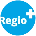 Logo RegioPlus