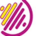 Logo van MobiGroep Beheer bv