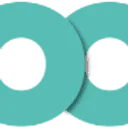Logo van Foamplant