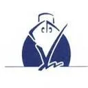 Logo van Pelaco International BV