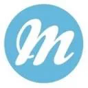 Logo van Meilleur Marketing