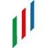 Logo van AzSAB - Azerbaijani Students AND Alumni of Benelux