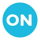 Logo van Talent ON