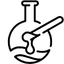 Logo van RADEQ LAB B.V.