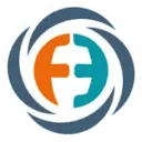 Logo van Sustainable Motion