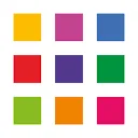 Logo van Rendement Uitgeverij