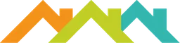 Logo van Alex van Keulen Makelaars