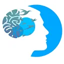 Logo wij werken aan morgen